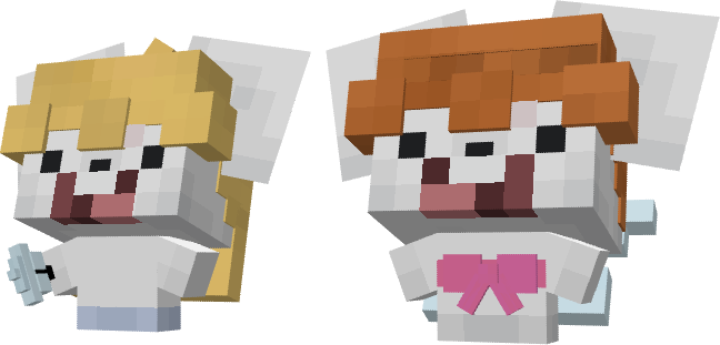 Rockruff