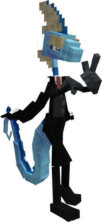 Spy x Family