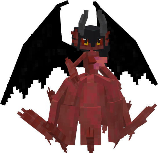Tandemaus