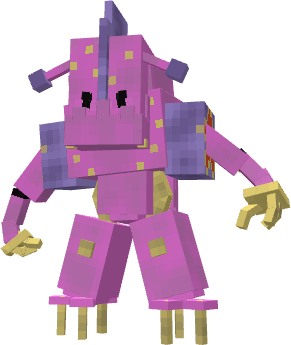 Timburr