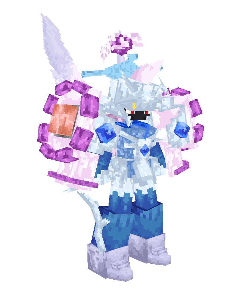 Armaraeon