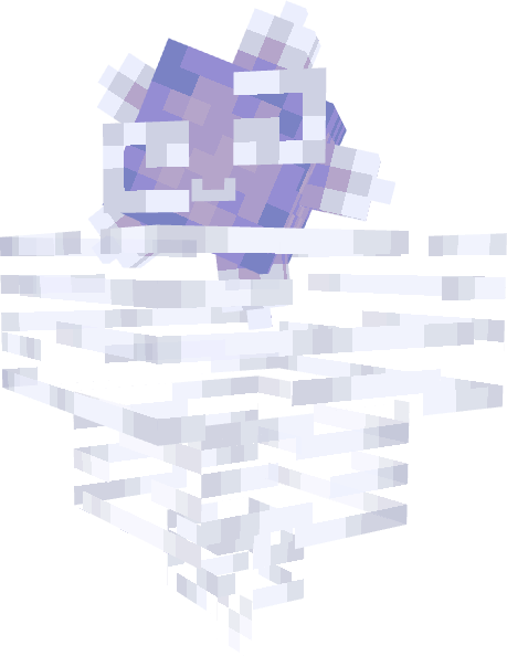 Breezior render