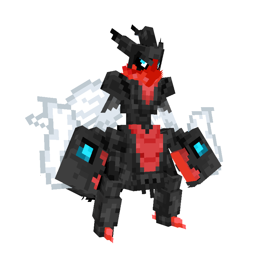 Darkzor