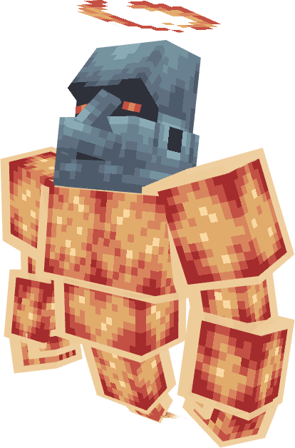 Djinnferno