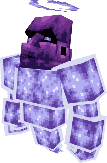 Djinnferno shiny