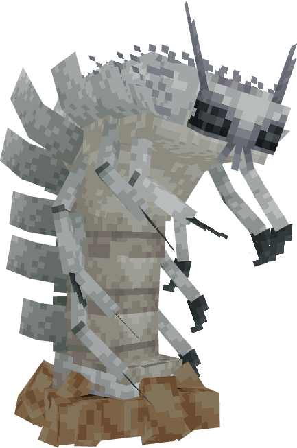 Golisopede render