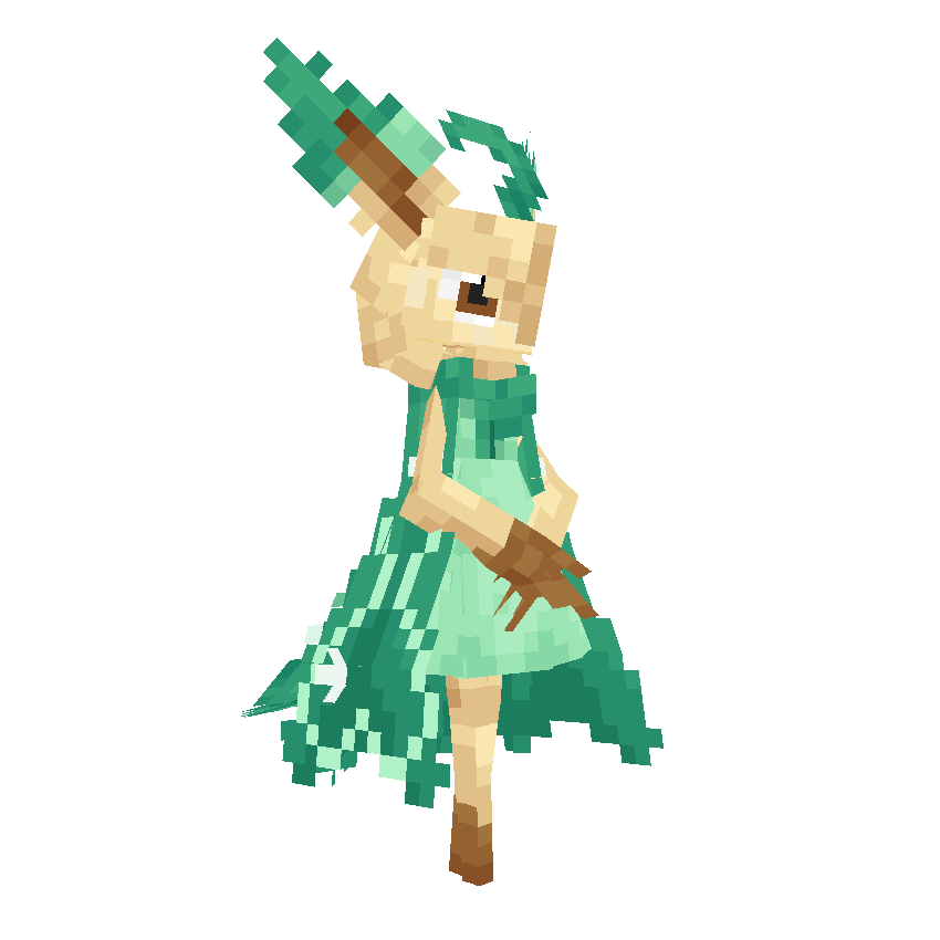 Leafevoir