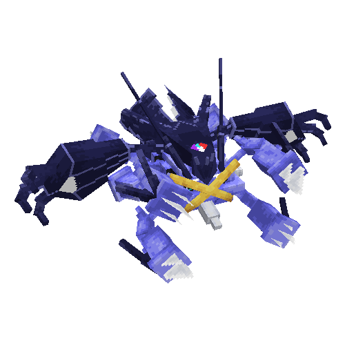 Necgross