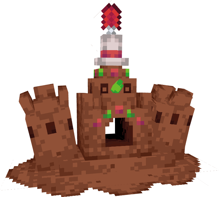 Palossnow render shiny