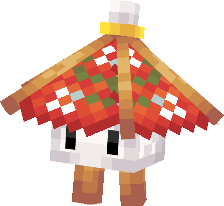 Papersol