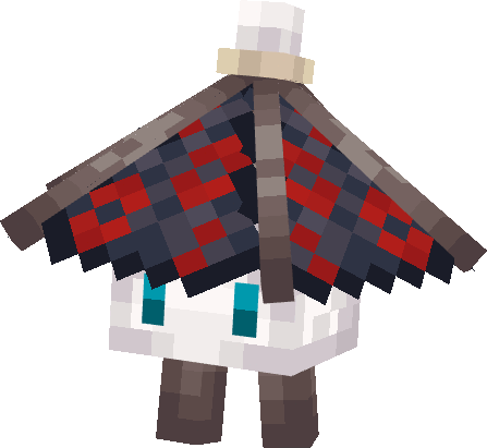 Papersol shiny