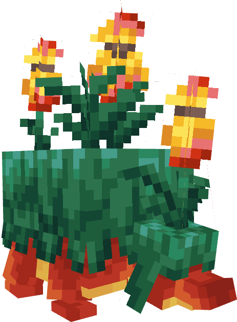 Pitchertun Render shiny