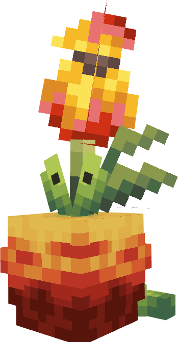 Podlin render shiny
