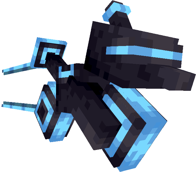 Porytron-Z