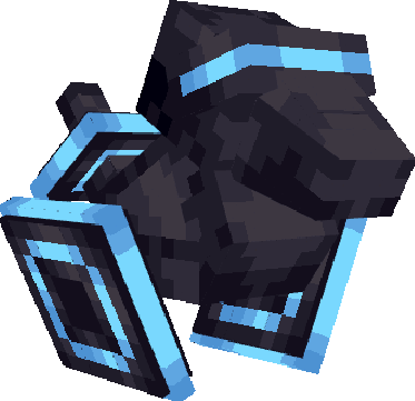 Porytron