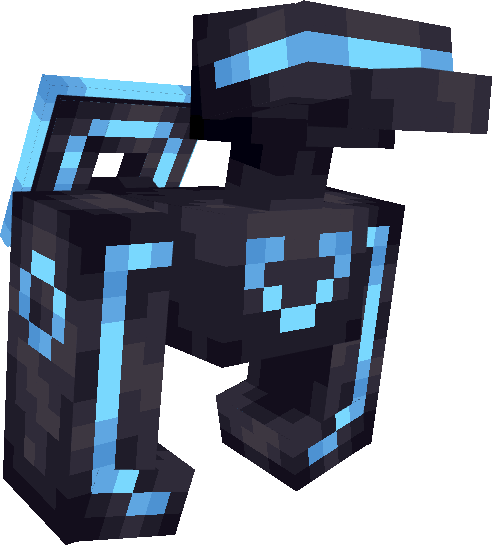 Porytron2