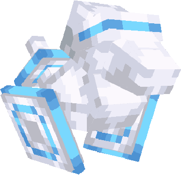 Porytron shiny