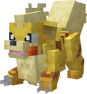 Pyrochu