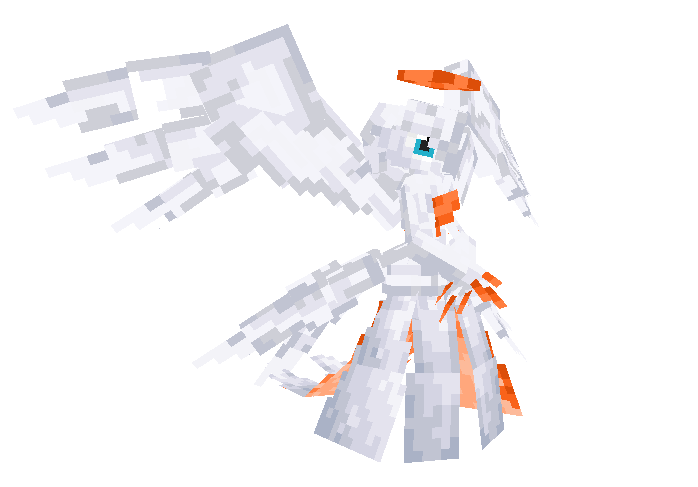 Reshievoir