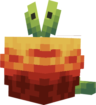 Seedlin render shiny