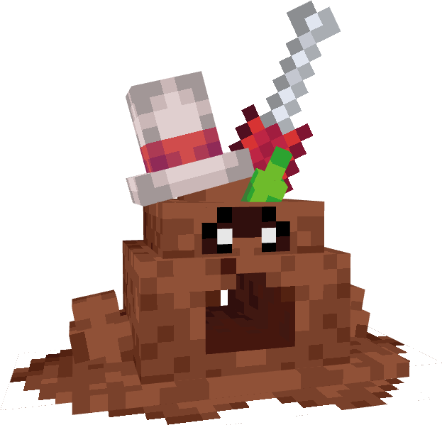 Snowygast Render shiny
