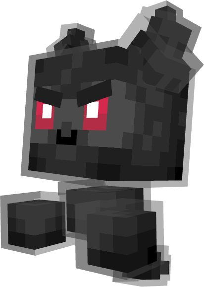 Typecast Dark