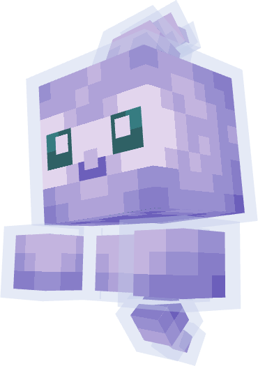 Typecast Render shiny