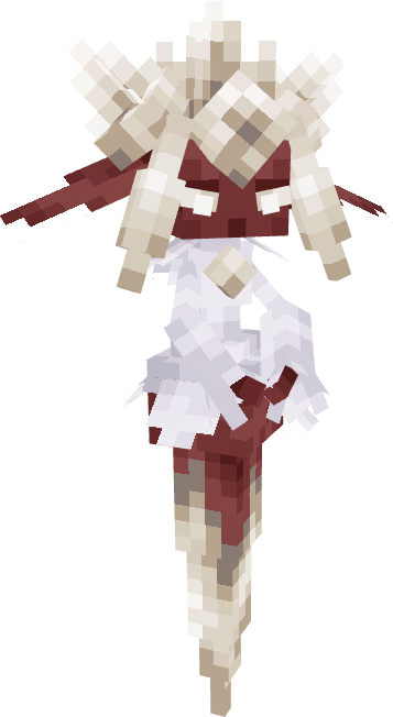 Velvettia