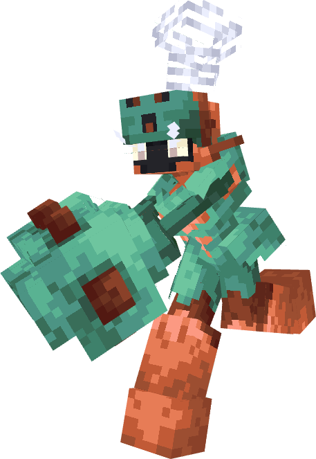 Zephyrouge render shiny
