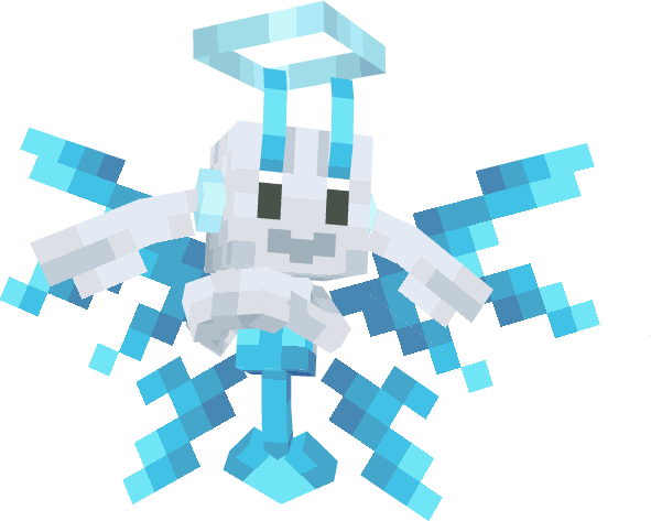 Alloette form 1