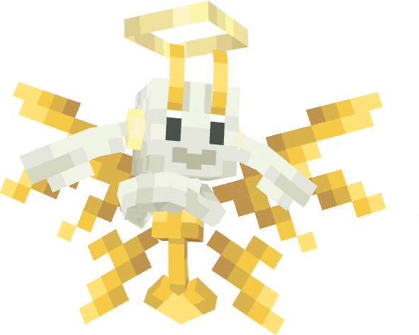 Alloette form 2