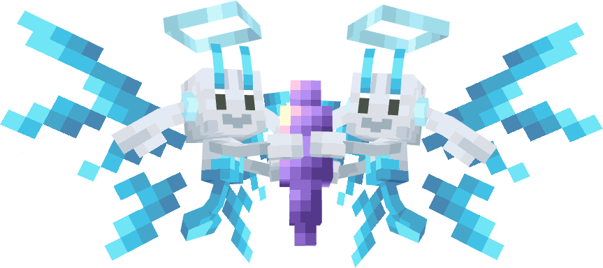 Alloette form 5