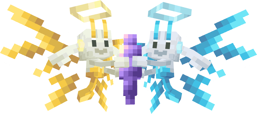 Alloette form 6