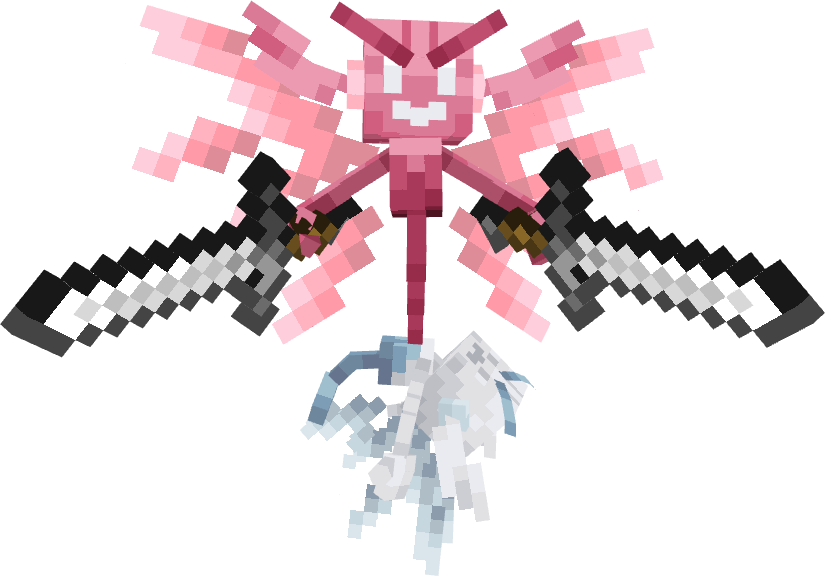 Alloette form 7