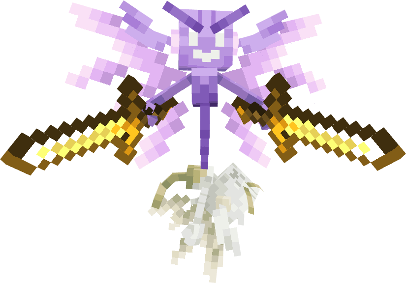 Alloette form 8