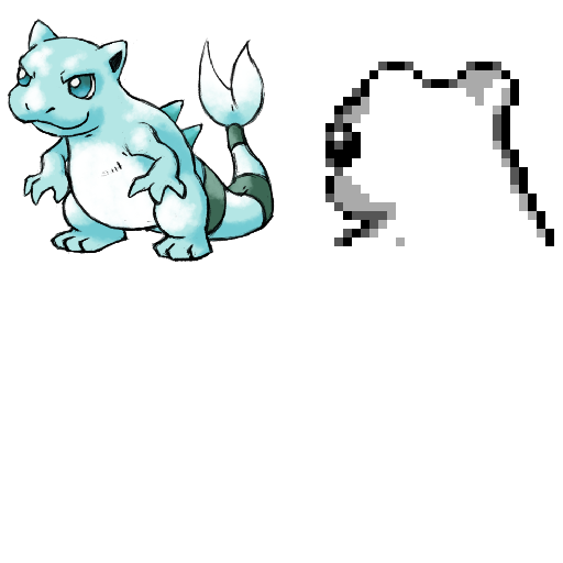 Bawligua