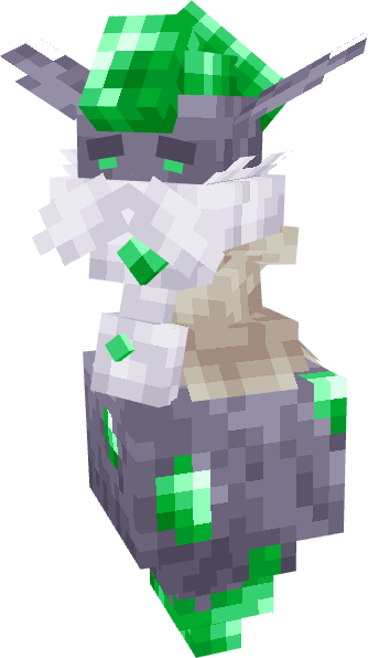 Beryllius