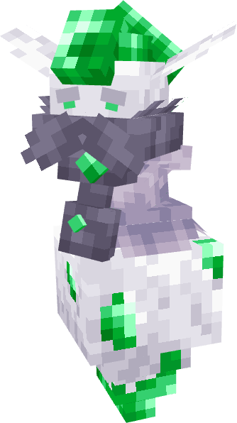 Beryllius form 2