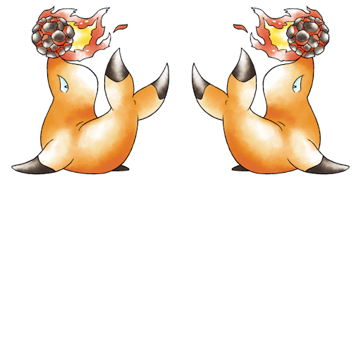 Bomushika