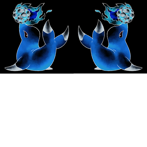 Bomushika form 1