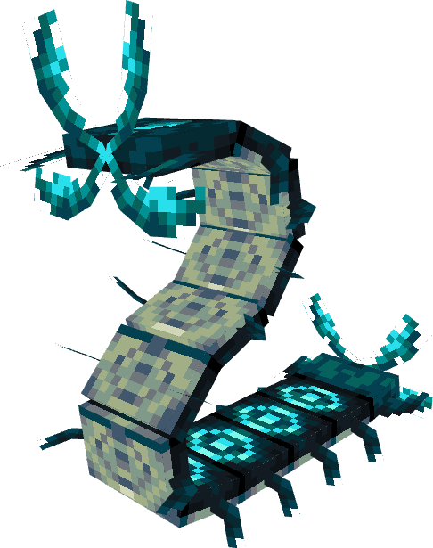 Centisculk form 1