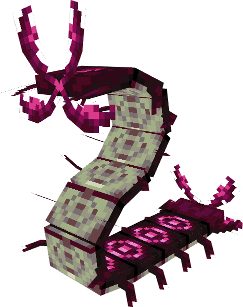 Centisculk form 2