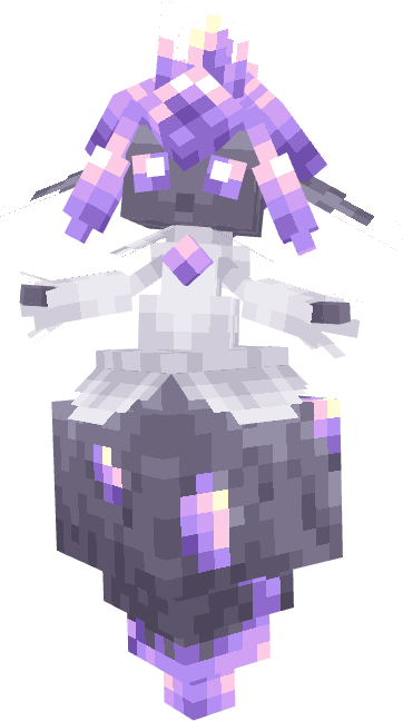 Clarissie