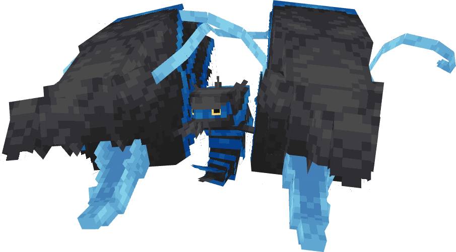 Clawviathan
