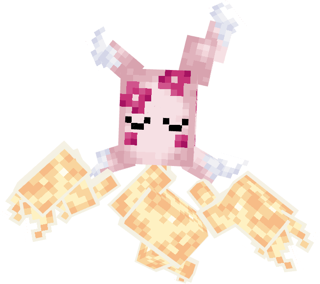 dreaneuma