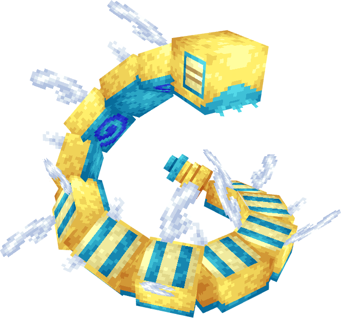 Dudunsparce