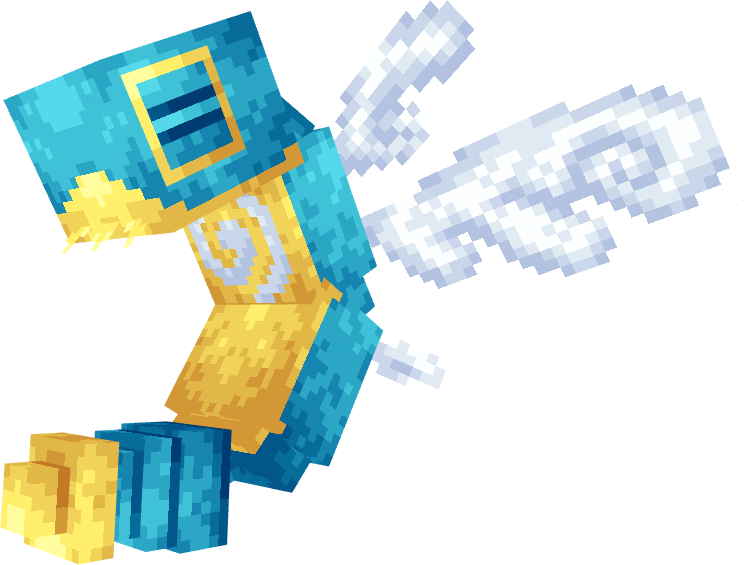 Dudunsparce form 3