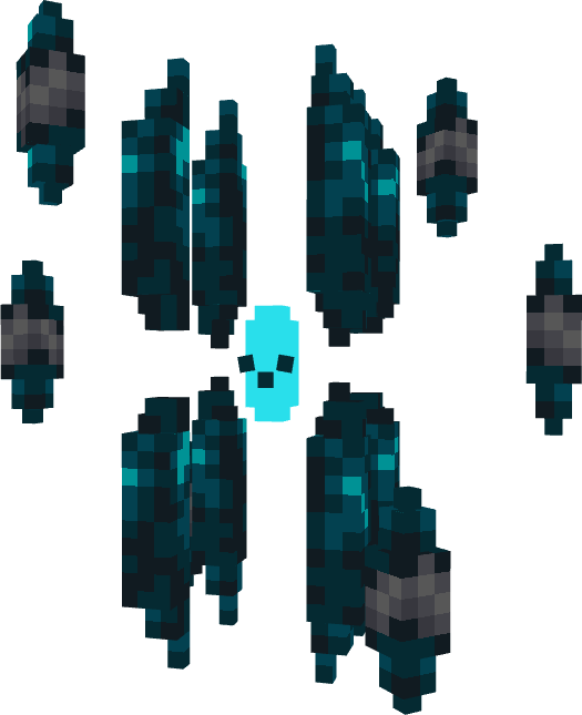 Echolyte