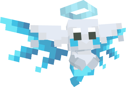 Flabebe Allay