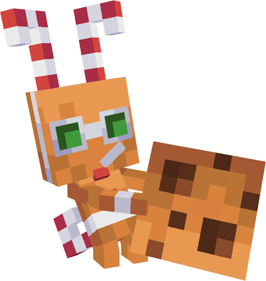 Gimmibread form 3